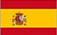 Português