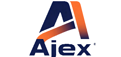 Zhejiang UN Forklift Co., Ltd.